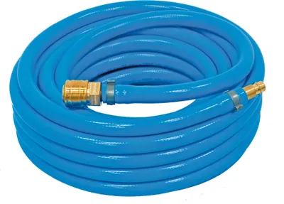 Image de Kit de tuyaux à air comprimé 'high-flex