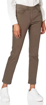 Produktbild von Brax Hosen & Shorts