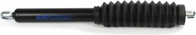 Produktbild von AL-KO Stoßdämpfer für Auflaufbremse 351S / 2,8 VB