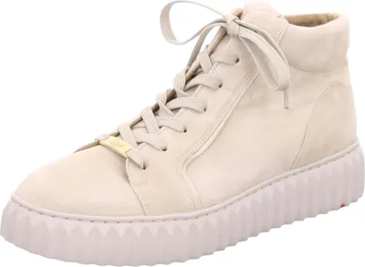 Produktbild von Sneaker Lloyd 22-231-31, 22-231-31, 22-231-31, 22-231-31