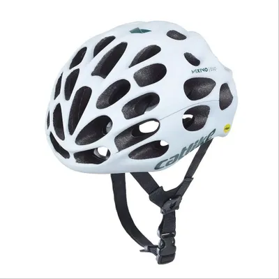 Produktbild von Catlike Mixino Evo Mips Helm Weiß S Weiß S