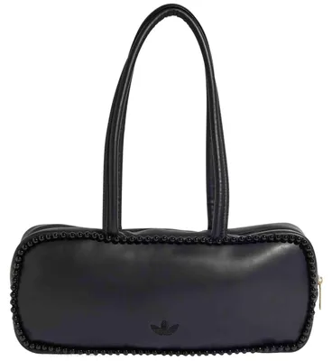 Zdjęcie produktu dla Torebka Adidas KE4769 dla Damskie