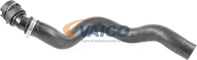 Produktbild von VAICO Kühlerschlauch Wasserschlauch für FORD MONDEO III Kombi (BWY) V25-1503