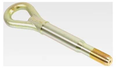 Produktbild von Abschlepphaken für TarosTrade 246-7700-N-85167