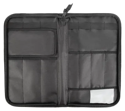 Image de Trousse à couteaux - 7 pièces - Vogue