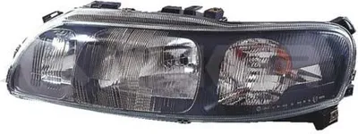 Produktbild von Hauptscheinwerfer DEPO 773-1114L-LDEM2
