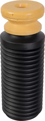 Produktbild von FEBI BILSTEIN 179044 Staubschutzsatz Stoßdämpfer Hinten links für BMW X5 (F15, F85) X6 (F16, F86)