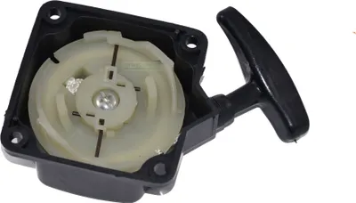 Produktbild von Seilzugstarter für Brichomarche MFS-4300-1 / MT330 / MT330-2 / MT430 Motorsense
