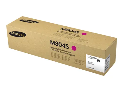 Produktbild von SS628A SAMSUNG MultiXpress SLX Toner
