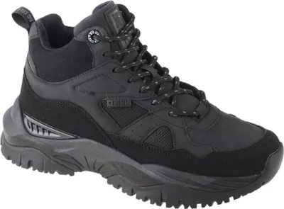 Zdjęcie produktu dla Big Star Buty KK274356, INT1763B