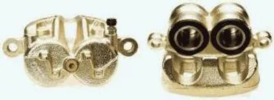 Produktbild von Budweg Caliper Bremssattel  343128
