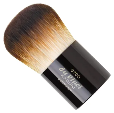 Obrázek produktu pro Kabuki Puderpinsel