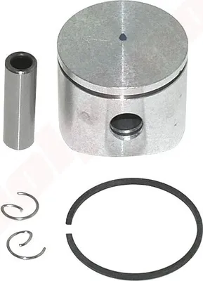 Immagine prodotto di Pistone per Husqvarna 142 40Mm ( 530069454 )