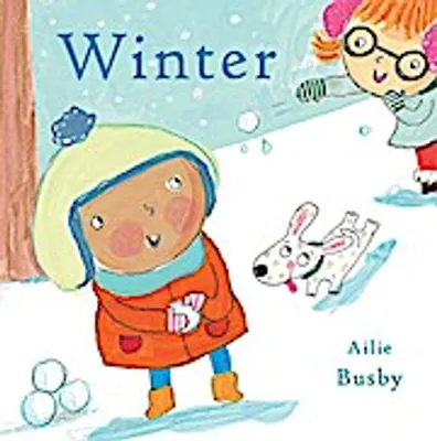 Produktbild von Winter