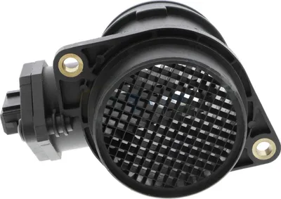 Produktbild von VEMO V10-72-1022 Luftmassenmesser LMM für VW Golf IV Schrägheck (1J1) Luftmengenmesser
