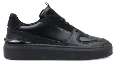 Produktbild von Cruyff Surefire Tennis Schwarz - Große 45