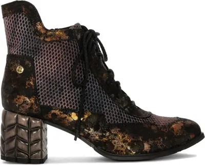 Produktbild von Schuhe Maciejka 0698902008