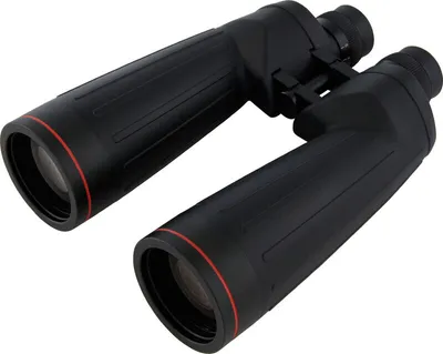 Produktbild von Fernglas Argus 16x70, robustes Magnesiumgehäuse, ideal für Astronomie und Naturbeobachtung