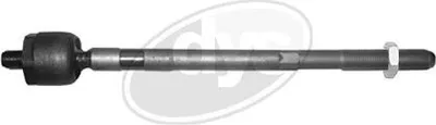 Immagine prodotto di DYS Axialgelenk Spurstange 24-86378 vorne links vorne rechts 0 537082kg