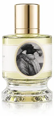 Zdjęcie produktu dla Zoologist, woda perfumowana, pojemność 60 ml (unisex)