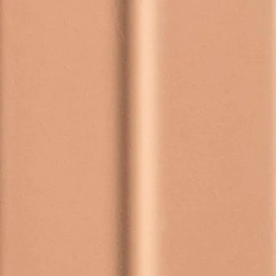 Immagine prodotto di CASA39 Gres porcellanato effetto 3D Rosso 6x25 cm Terratinta Sartoria Vibes