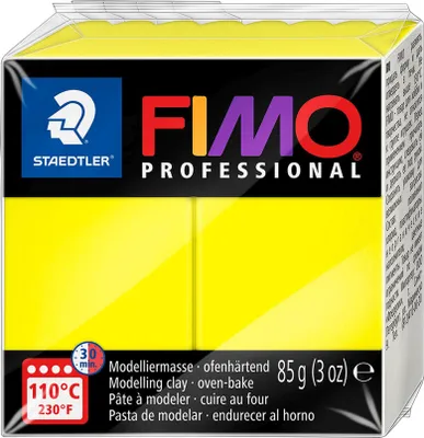 Produktbild von GRAINE CREATIVE 263102, Limette, 1 Stück(e), 14 Jahr(e), 99 Jahr(e), Junge/Mädchen, Deutschland