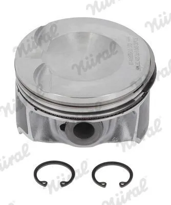 Immagine prodotto di Pistone NURAL 87-443800-10