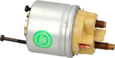 Zdjęcie produktu dla Automat Rozrusznika