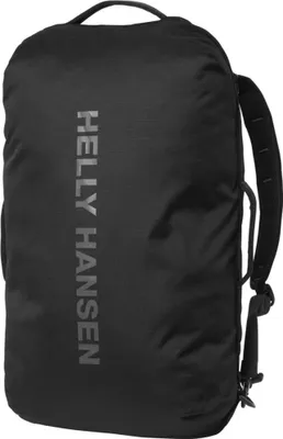 Obrázek produktu pro Batohy Helly Hansen Canyon 67555990