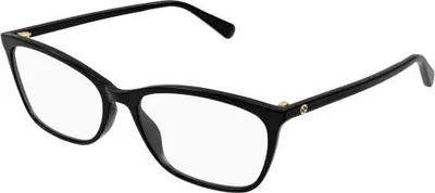 Produktbild von Gg1930O-001