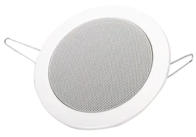 Produktbild von Visaton Vs-Dl10 Deckeneinbaulautsprecher 10 cm (4")