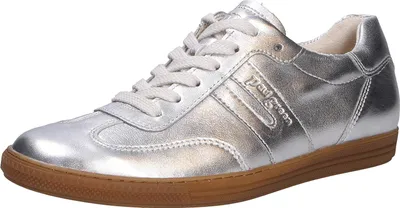 Produktbild von Paul Green 5350056 (4.5/Alu METALLIC)