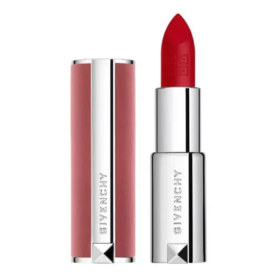 Produktbild von Givenchy Le Rouge Sheer Velvet N 36