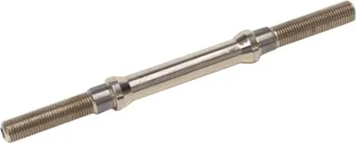 Produktbild von Ffwd Hintere Steckachse Golden 10 x 265 mm Golden 10 x 265 mm