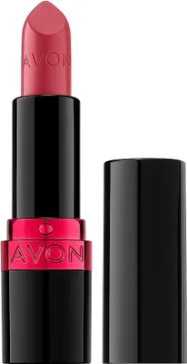 Produktbild von AVON CARNATION Ultra cremiger Satin-Lippenstift