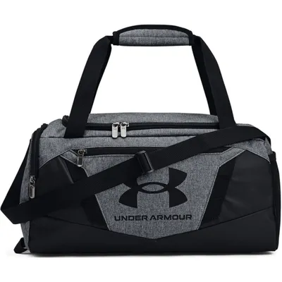 Produktbild von Under Armour Torby Undeniable 50, 1369221012