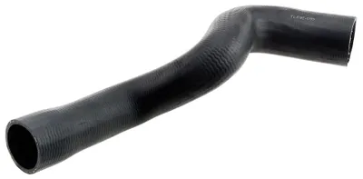 Image de Tuyau d'air de suralimentation