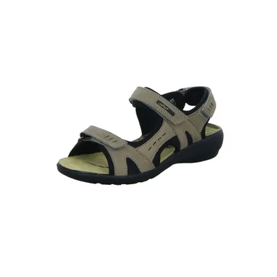Produktbild von Legero Gorla 0072926 (37/cloud)