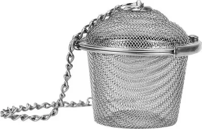 Image de Infuseur à thé pour théière - Ø 3 cm
