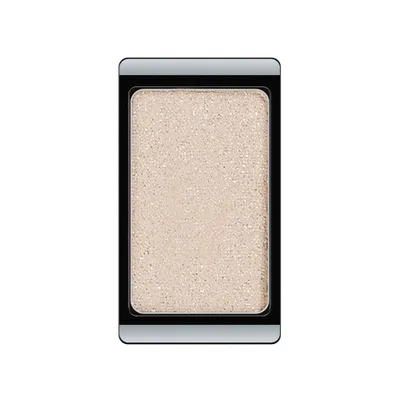 Zdjęcie produktu dla Artdeco - Glamour Eyeshadow 0,8 g
