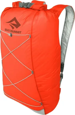Obrázok produktu pre SEA TO SUMMIT Ultra-Sil Dry Day Pack