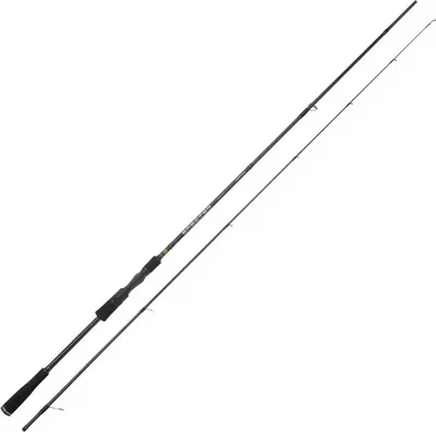 Produktbild von Spro Specter Finesse Spinning 242cm 18-48g - Spinnrute