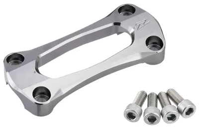 Zdjęcie produktu dla StabiliZer Sx Ze33-3100 – Zeta Racing