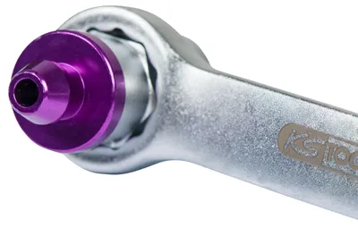 Productafbeelding van KS Tools 160.0728, 1 stuk