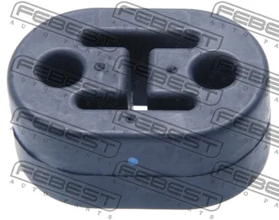 Obrázok produktu pre Febest Nexb-011
