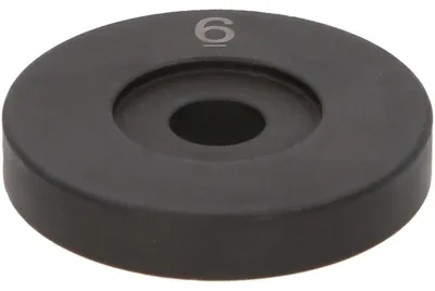 Image de Pièce de pression ø 59,0 mm x 10,0 mm