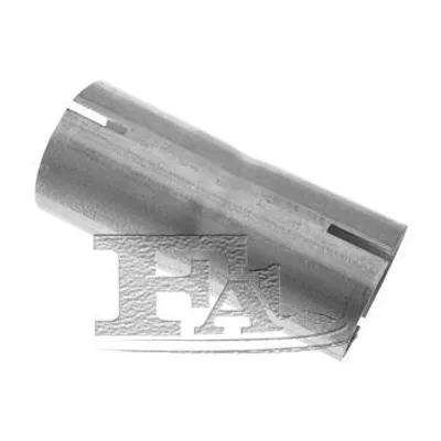 Produktbild von FA1 Rohrverbinder, Abgasanlage