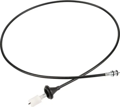 Image de Câble de compteur 1513 mm enfiché en bas 1306982080