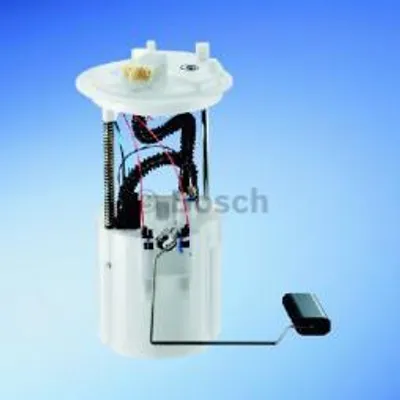 Produktbild von Bosch Kraftstoff-Fördereinheit  0 580 314 010