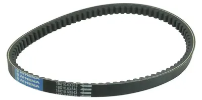 Obrázok produktu pre Hnací klinový remeň, variátor ATHENA S410000350040